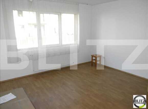 Garsonieră de vânzare Floreşti - 7773AV | BLITZ Cluj-Napoca | Poza2