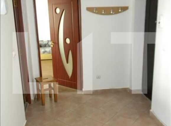 Garsonieră de vânzare Floreşti - 7773AV | BLITZ Cluj-Napoca | Poza4