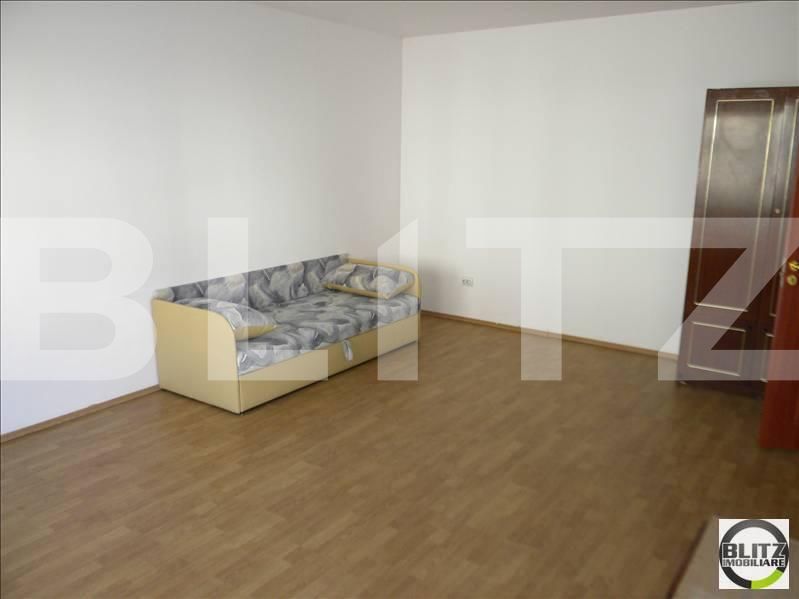 Garsonieră de vânzare Floreşti - 7773AV | BLITZ Cluj-Napoca | Poza3