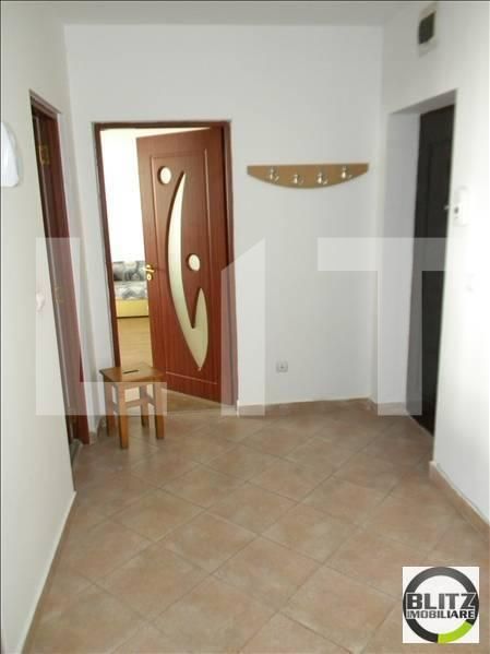 Garsonieră de vânzare Floreşti - 7773AV | BLITZ Cluj-Napoca | Poza4