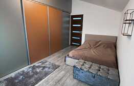 Apartament modern, 3 camere, zona Florilor!