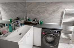 Apartament modern, 3 camere, zona Florilor!