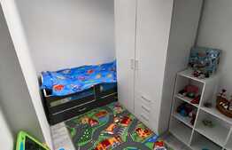 Apartament modern, 3 camere, zona Florilor!