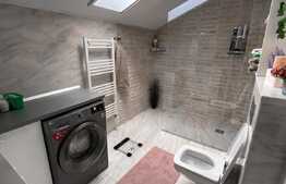 Apartament modern, 3 camere, zona Florilor!