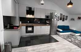 Apartament modern, 3 camere, zona Florilor!