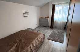 Apartament modern, 3 camere, zona Florilor!