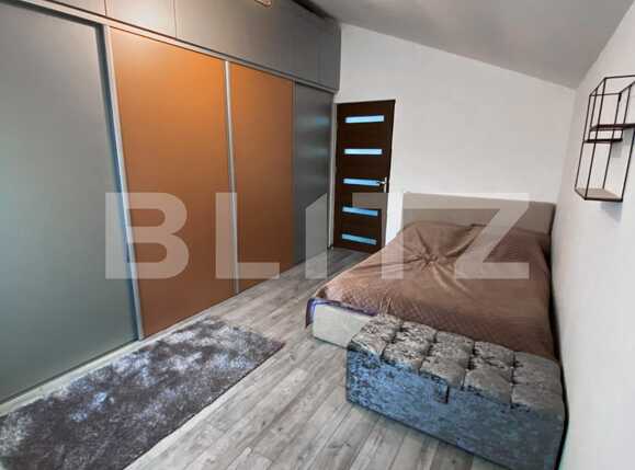 Apartament de vânzare 3 camere Floreşti - 77732AV | BLITZ Cluj-Napoca | Poza3