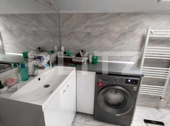 Apartament de vânzare 3 camere Floreşti - 77732AV | BLITZ Cluj-Napoca | Poza7