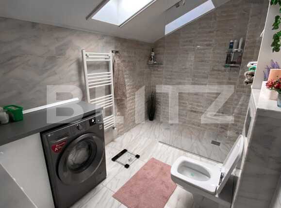 Apartament de vânzare 3 camere Floreşti - 77732AV | BLITZ Cluj-Napoca | Poza6