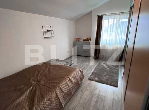 Apartament de vânzare 3 camere Floreşti - 77732AV | BLITZ Cluj-Napoca | Poza4
