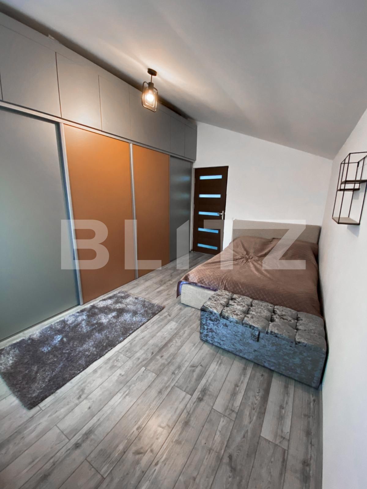 Apartament de vânzare 3 camere Floreşti - 77732AV | BLITZ Cluj-Napoca | Poza3