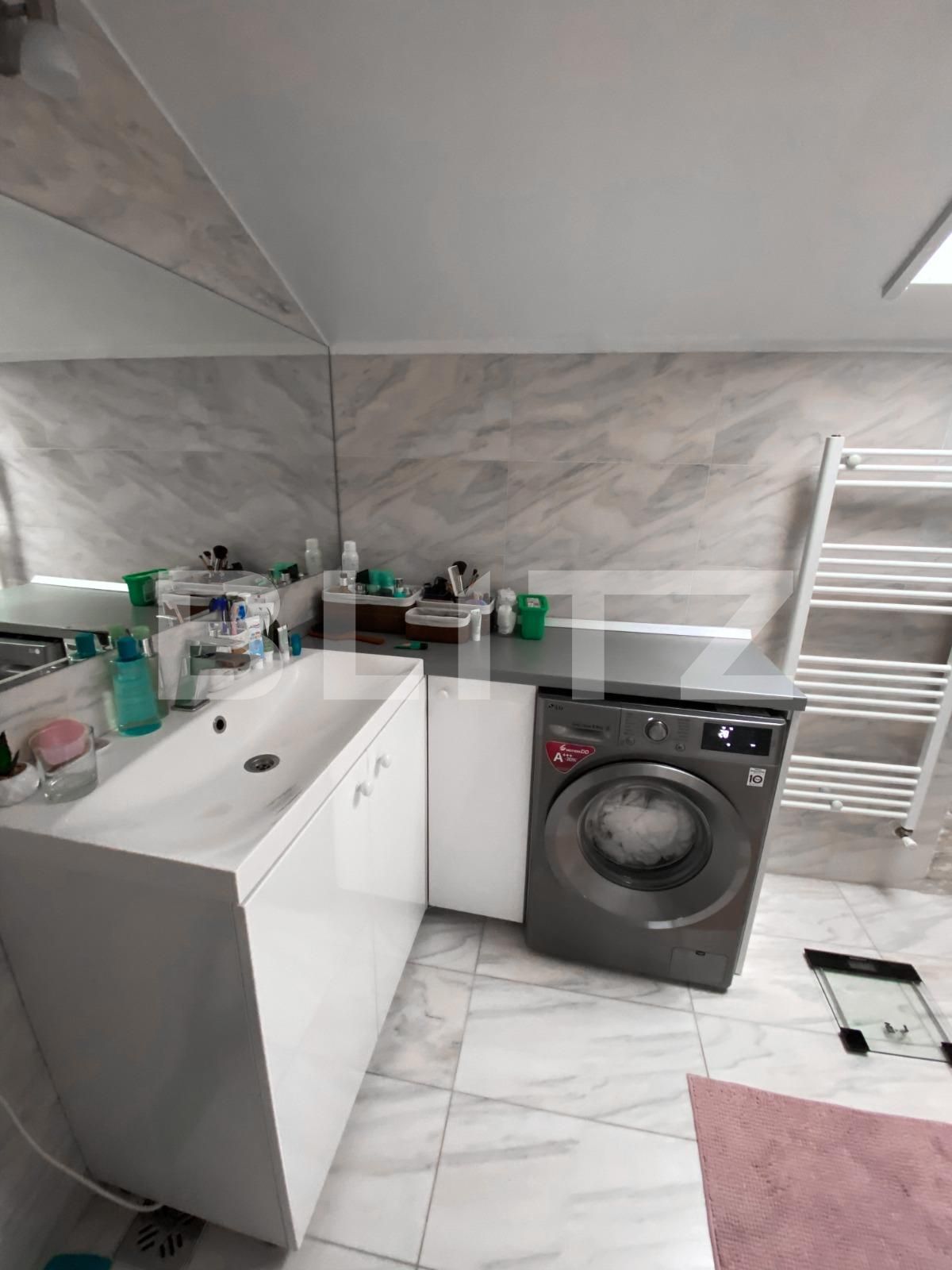 Apartament de vânzare 3 camere Floreşti - 77732AV | BLITZ Cluj-Napoca | Poza7