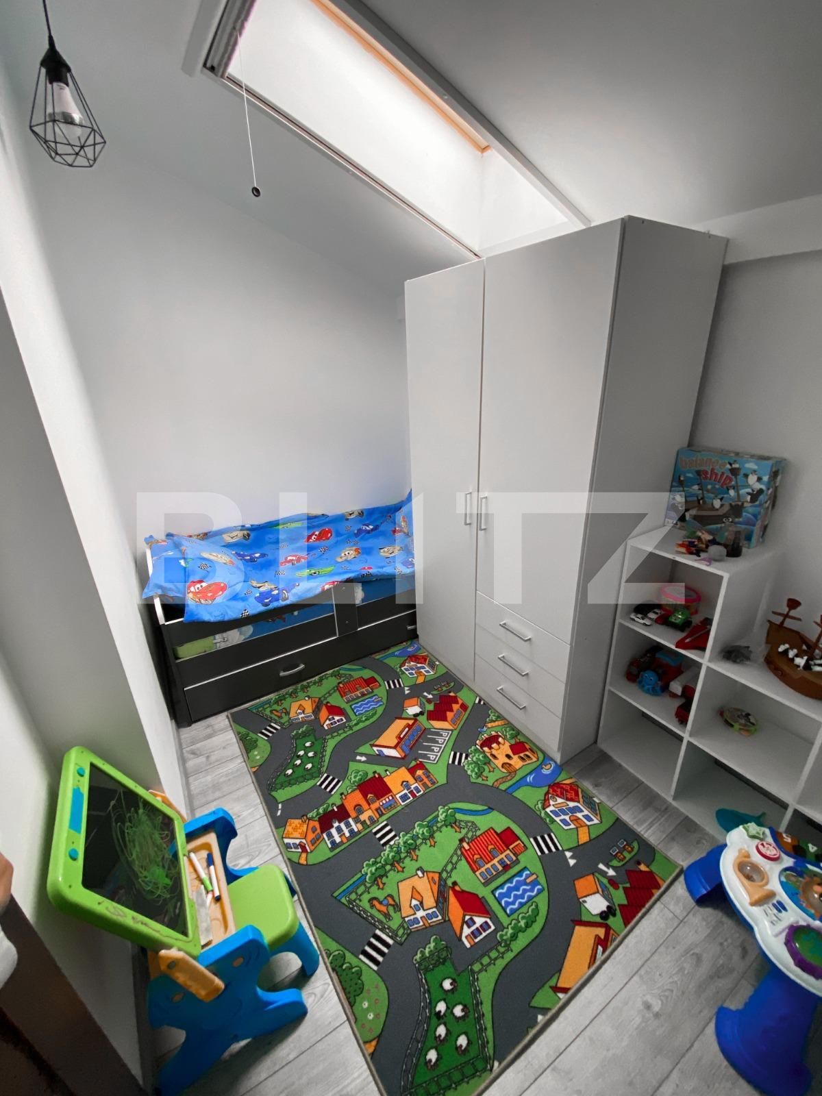 Apartament de vânzare 3 camere Floreşti - 77732AV | BLITZ Cluj-Napoca | Poza5