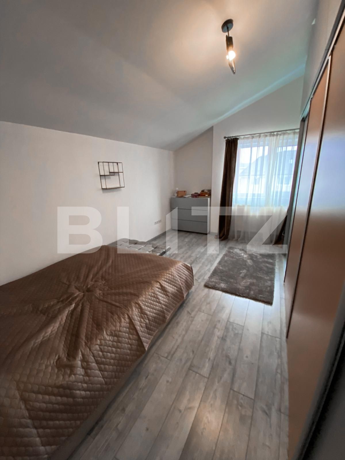 Apartament de vânzare 3 camere Floreşti - 77732AV | BLITZ Cluj-Napoca | Poza4