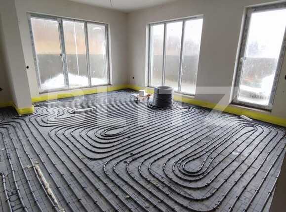 Apartament de vânzare 3 camere Floreşti - 77737AV | BLITZ Cluj-Napoca | Poza1