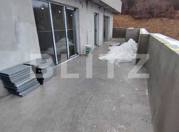 Apartament de vânzare 3 camere Floreşti - 77737AV | BLITZ Cluj-Napoca | Poza11