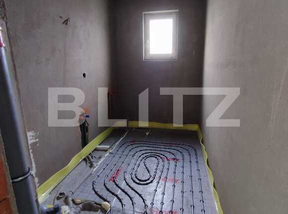 Apartament de vânzare 3 camere Floreşti - 77737AV | BLITZ Cluj-Napoca | Poza6