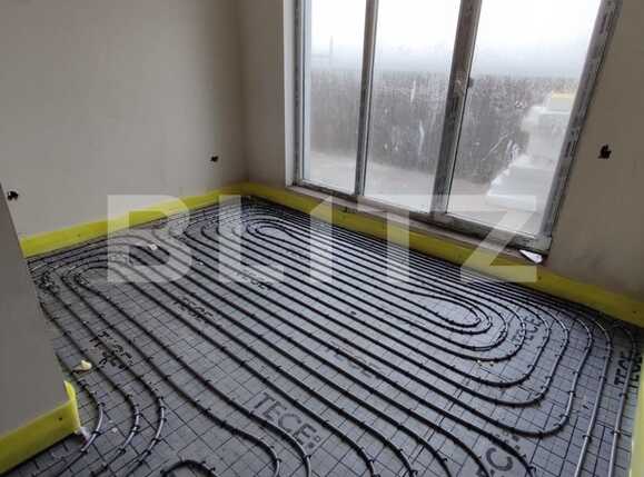 Apartament de vânzare 3 camere Floreşti - 77737AV | BLITZ Cluj-Napoca | Poza3