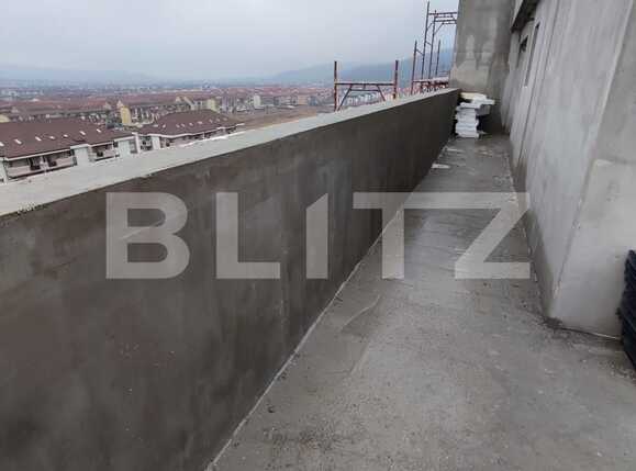 Apartament de vânzare 3 camere Floreşti - 77737AV | BLITZ Cluj-Napoca | Poza10