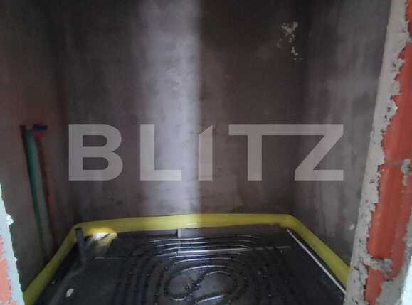 Apartament de vânzare 3 camere Floreşti - 77737AV | BLITZ Cluj-Napoca | Poza7