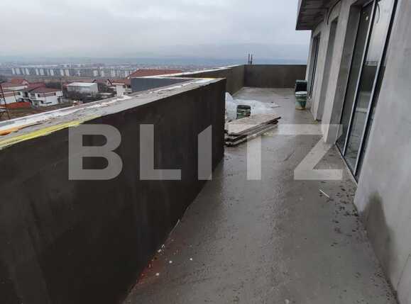 Apartament de vânzare 3 camere Floreşti - 77737AV | BLITZ Cluj-Napoca | Poza9