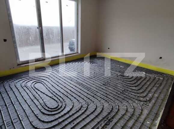 Apartament de vânzare 3 camere Floreşti - 77737AV | BLITZ Cluj-Napoca | Poza4