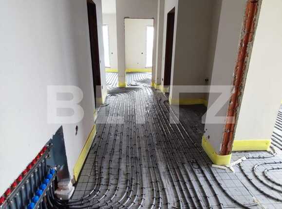 Apartament de vânzare 3 camere Floreşti - 77737AV | BLITZ Cluj-Napoca | Poza5