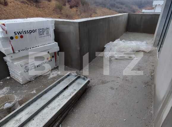 Apartament de vânzare 3 camere Floreşti - 77737AV | BLITZ Cluj-Napoca | Poza8