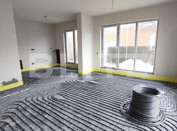 Apartament de vânzare 3 camere Floreşti - 77737AV | BLITZ Cluj-Napoca | Poza2