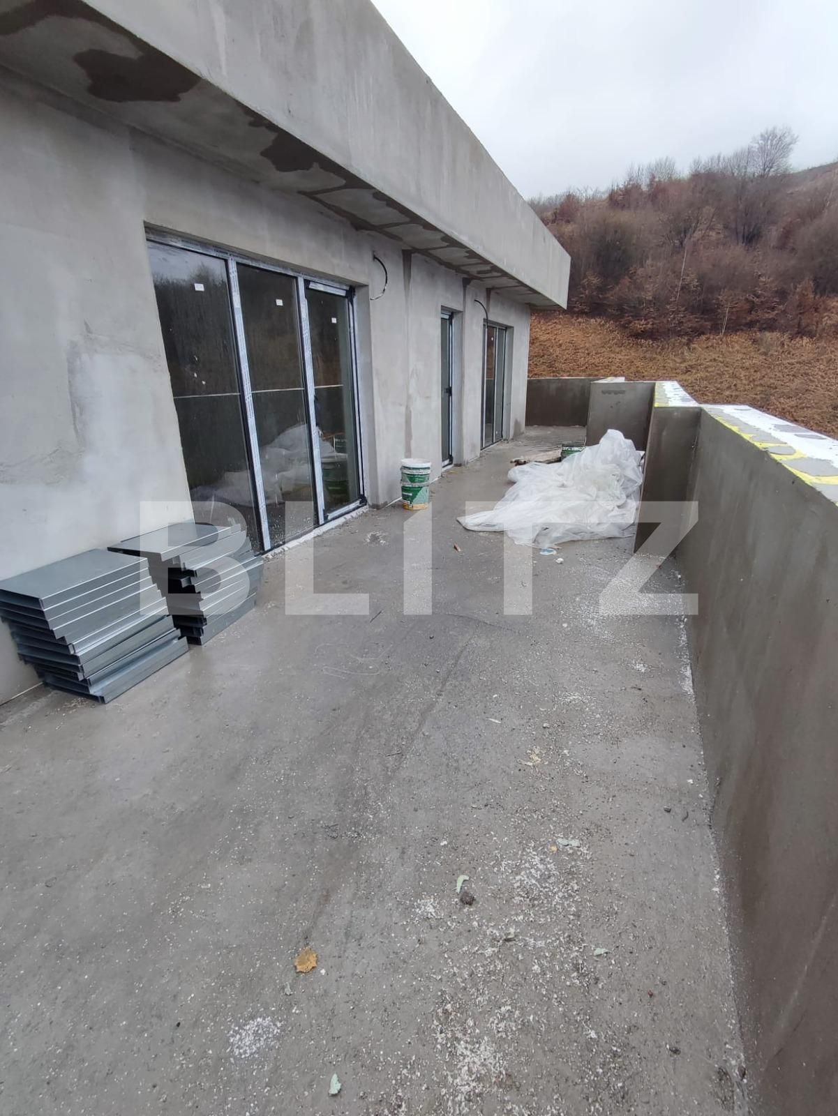 Apartament de vânzare 3 camere Floreşti - 77737AV | BLITZ Cluj-Napoca | Poza11