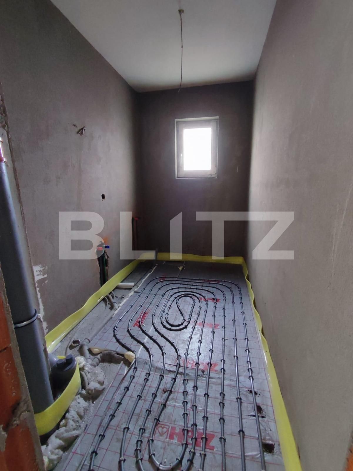 Apartament de vânzare 3 camere Floreşti - 77737AV | BLITZ Cluj-Napoca | Poza6