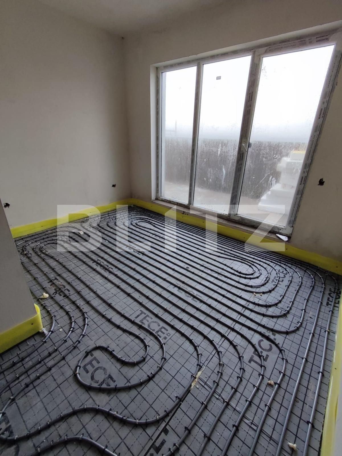 Apartament de vânzare 3 camere Floreşti - 77737AV | BLITZ Cluj-Napoca | Poza3