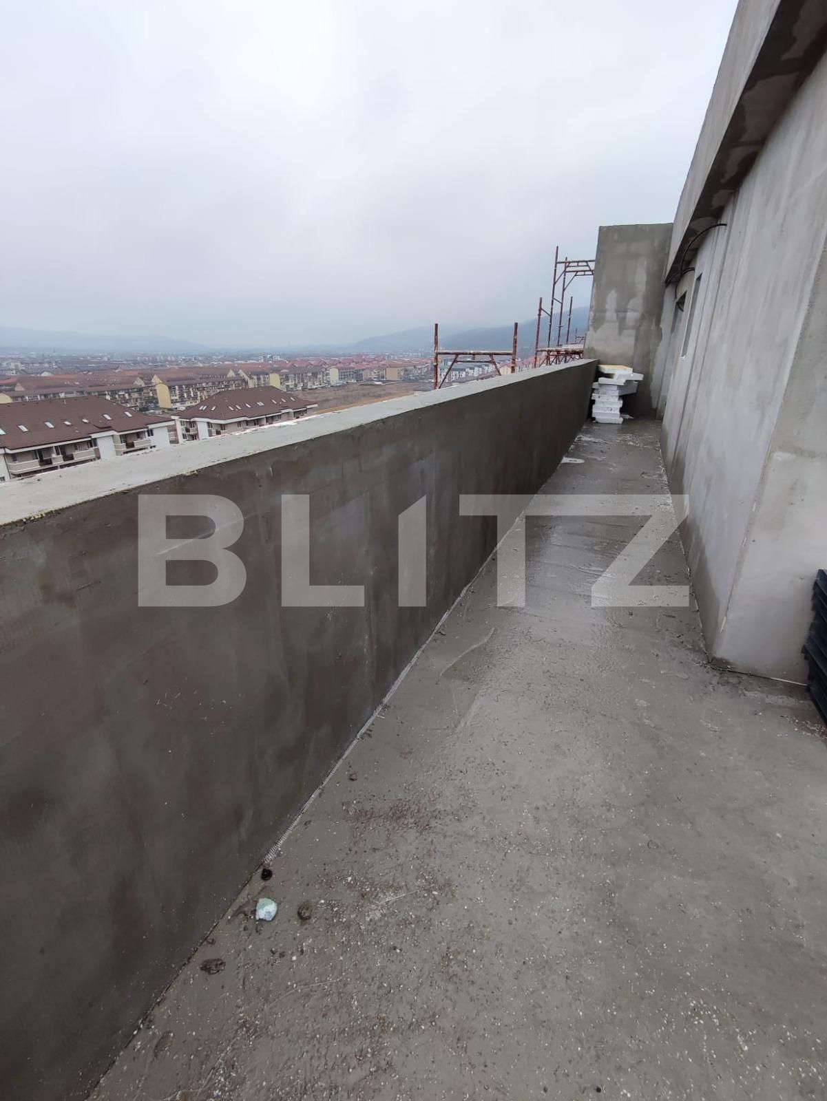 Apartament de vânzare 3 camere Floreşti - 77737AV | BLITZ Cluj-Napoca | Poza10