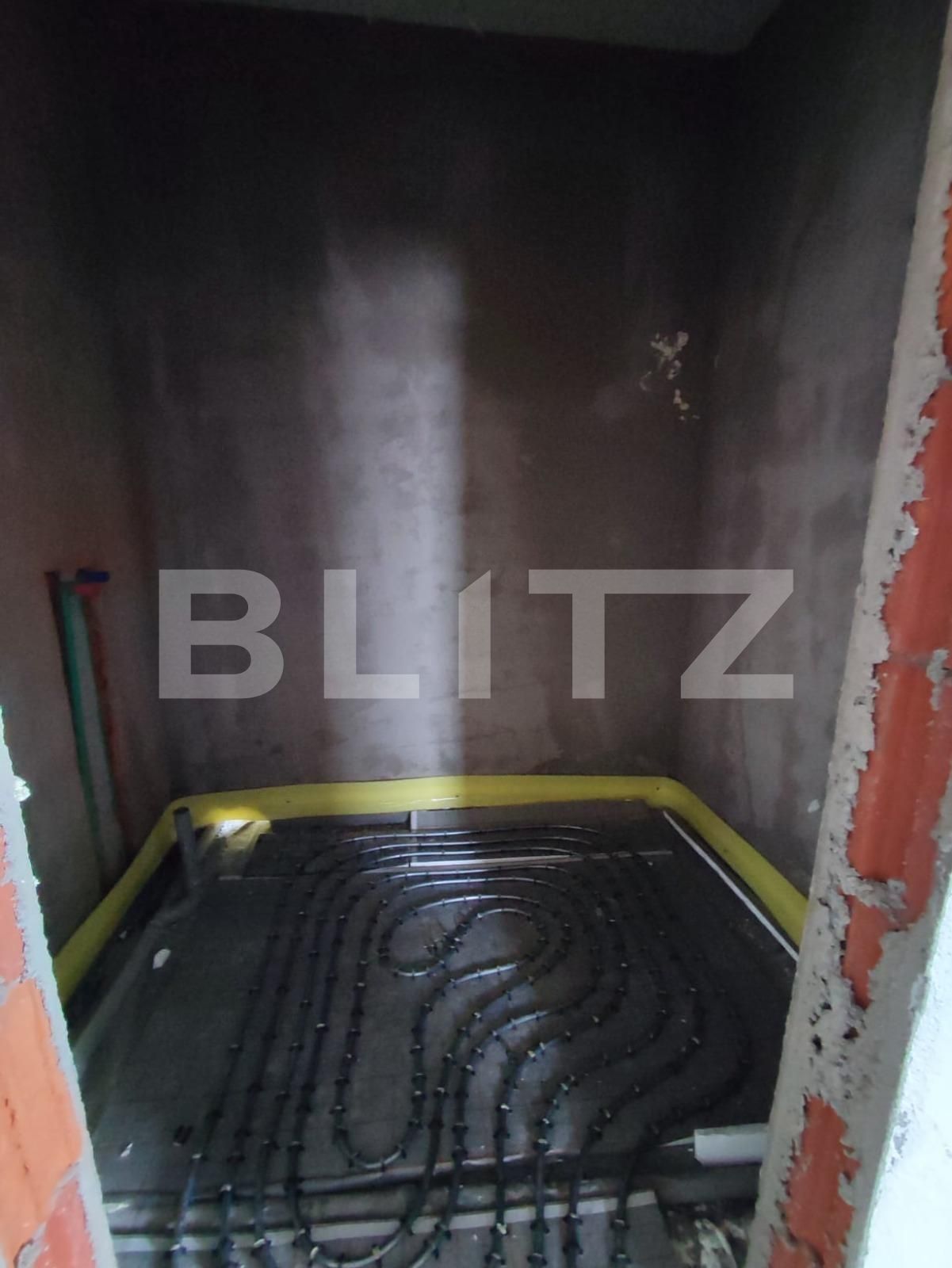 Apartament de vânzare 3 camere Floreşti - 77737AV | BLITZ Cluj-Napoca | Poza7