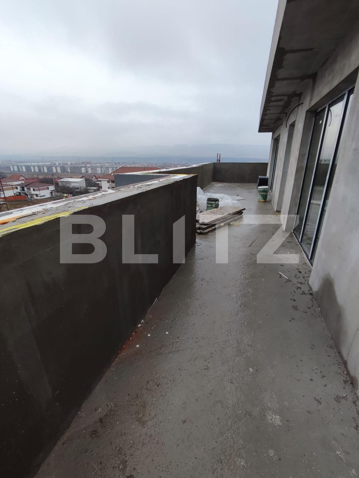 Apartament de vânzare 3 camere Floreşti - 77737AV | BLITZ Cluj-Napoca | Poza9