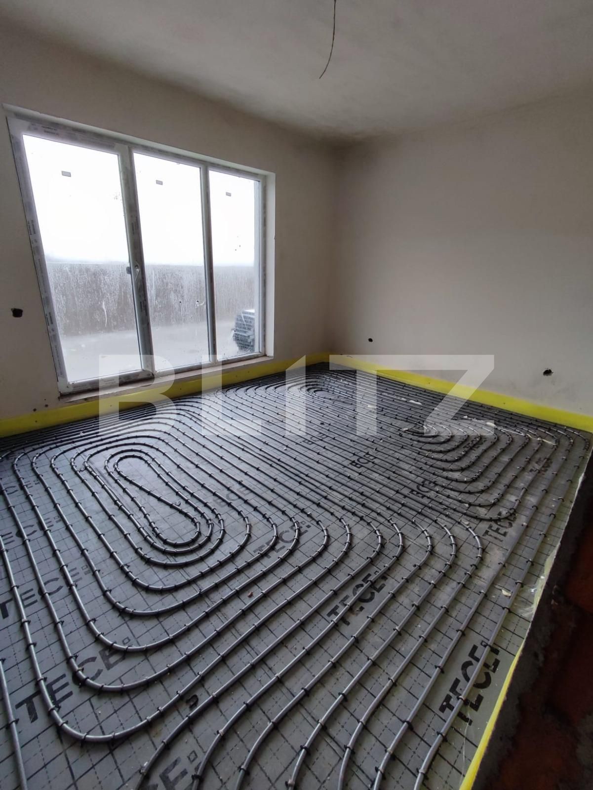 Apartament de vânzare 3 camere Floreşti - 77737AV | BLITZ Cluj-Napoca | Poza4