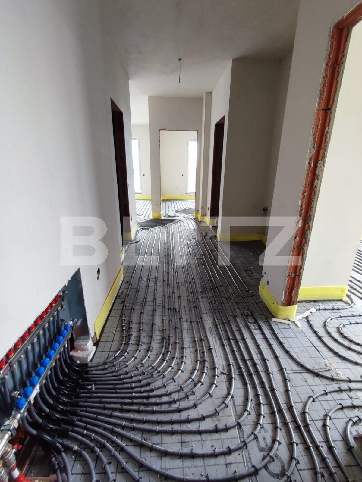 Apartament de vânzare 3 camere Floreşti - 77737AV | BLITZ Cluj-Napoca | Poza5