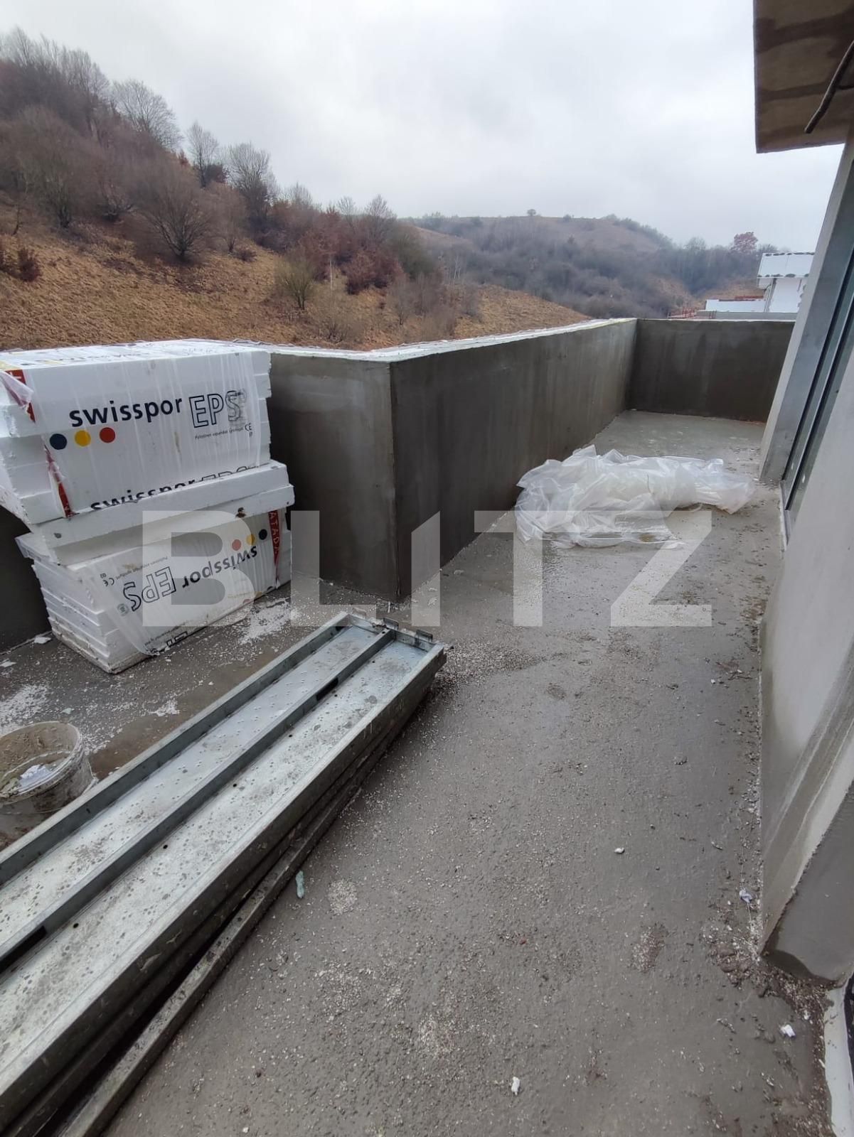 Apartament de vânzare 3 camere Floreşti - 77737AV | BLITZ Cluj-Napoca | Poza8