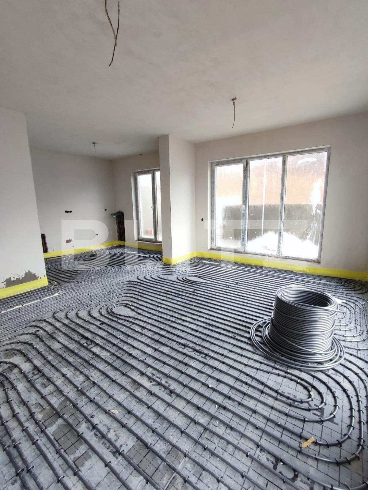 Apartament de vânzare 3 camere Floreşti - 77737AV | BLITZ Cluj-Napoca | Poza2