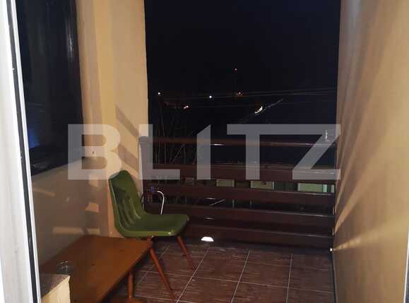 Garsonieră de vânzare Sud - 77738AV | BLITZ Brașov | Poza7