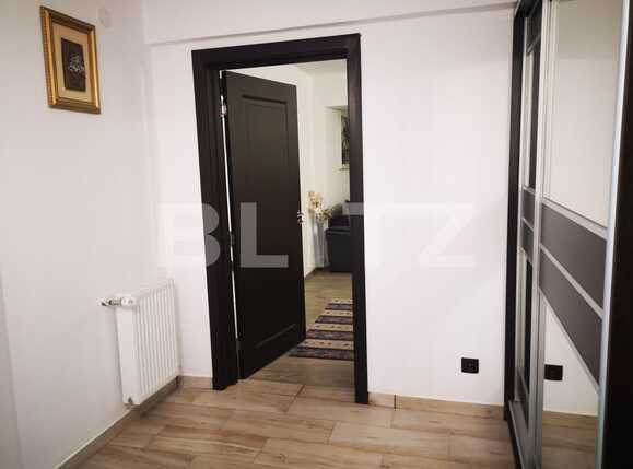 Garsonieră de vânzare Sud - 77738AV | BLITZ Brașov | Poza10