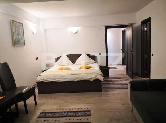 Garsonieră de vânzare Sud - 77738AV | BLITZ Brașov | Poza2