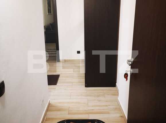 Garsonieră de vânzare Sud - 77738AV | BLITZ Brașov | Poza11