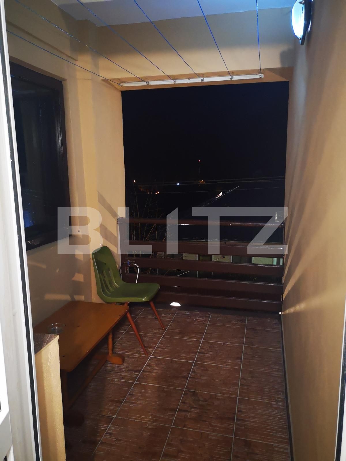 Garsonieră de vânzare Sud - 77738AV | BLITZ Brașov | Poza7