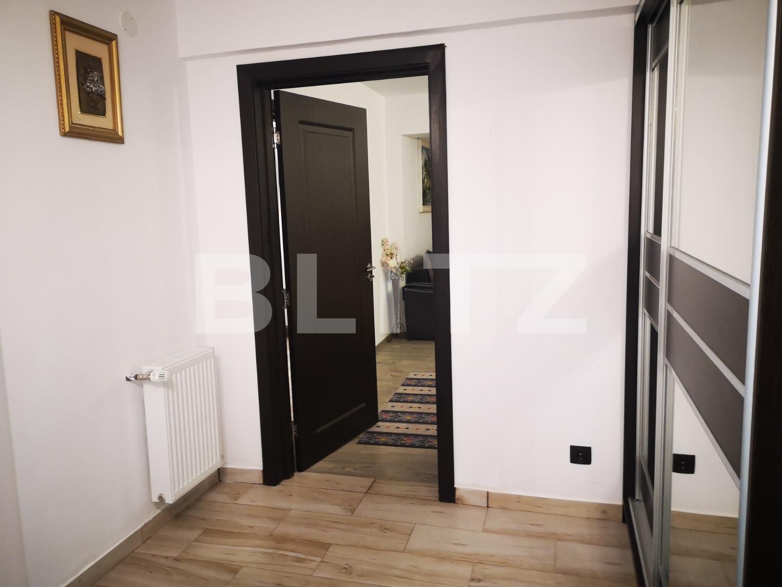 Garsonieră de vânzare Sud - 77738AV | BLITZ Brașov | Poza10