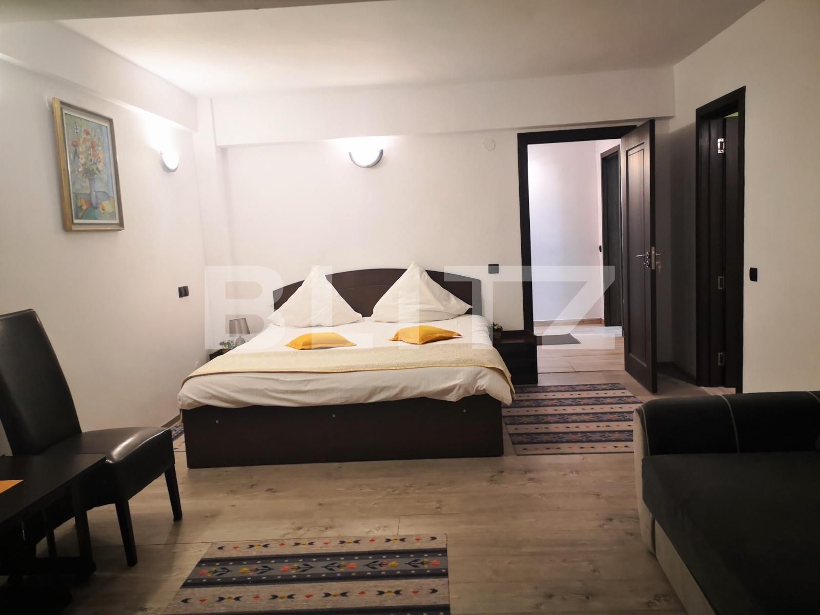 Garsonieră de vânzare Sud - 77738AV | BLITZ Brașov | Poza2