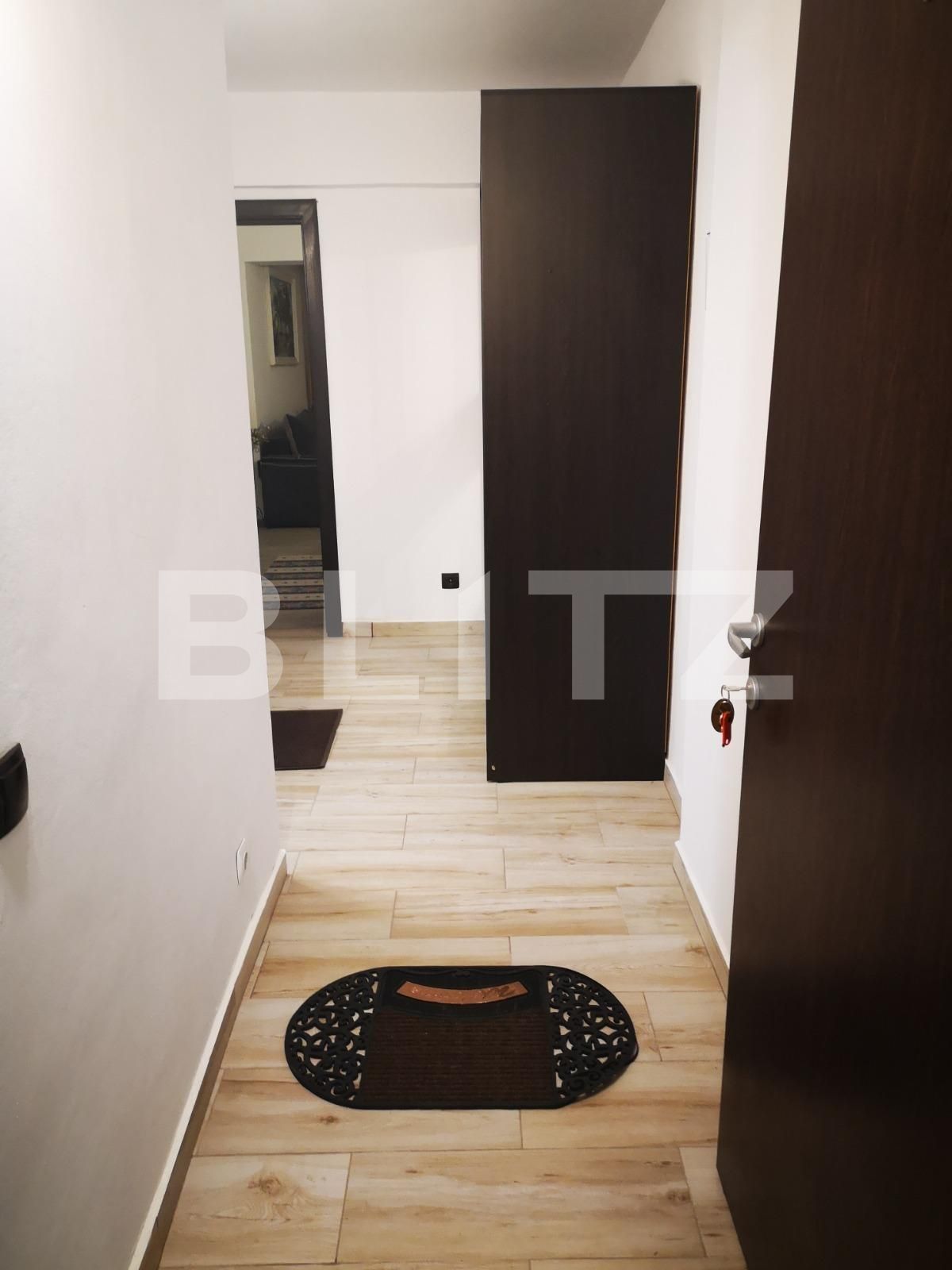 Garsonieră de vânzare Sud - 77738AV | BLITZ Brașov | Poza11