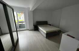 Apartament cu 2 camere, mobilat utilat, 61 mp, zona Eroilor