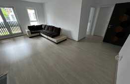 Apartament cu 2 camere, mobilat utilat, 61 mp, zona Eroilor