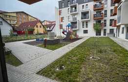 Apartament cu 2 camere, mobilat utilat, 61 mp, zona Eroilor